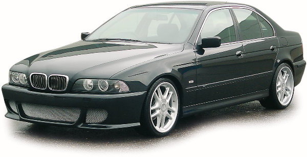 5 E39 1995-2003 (18)